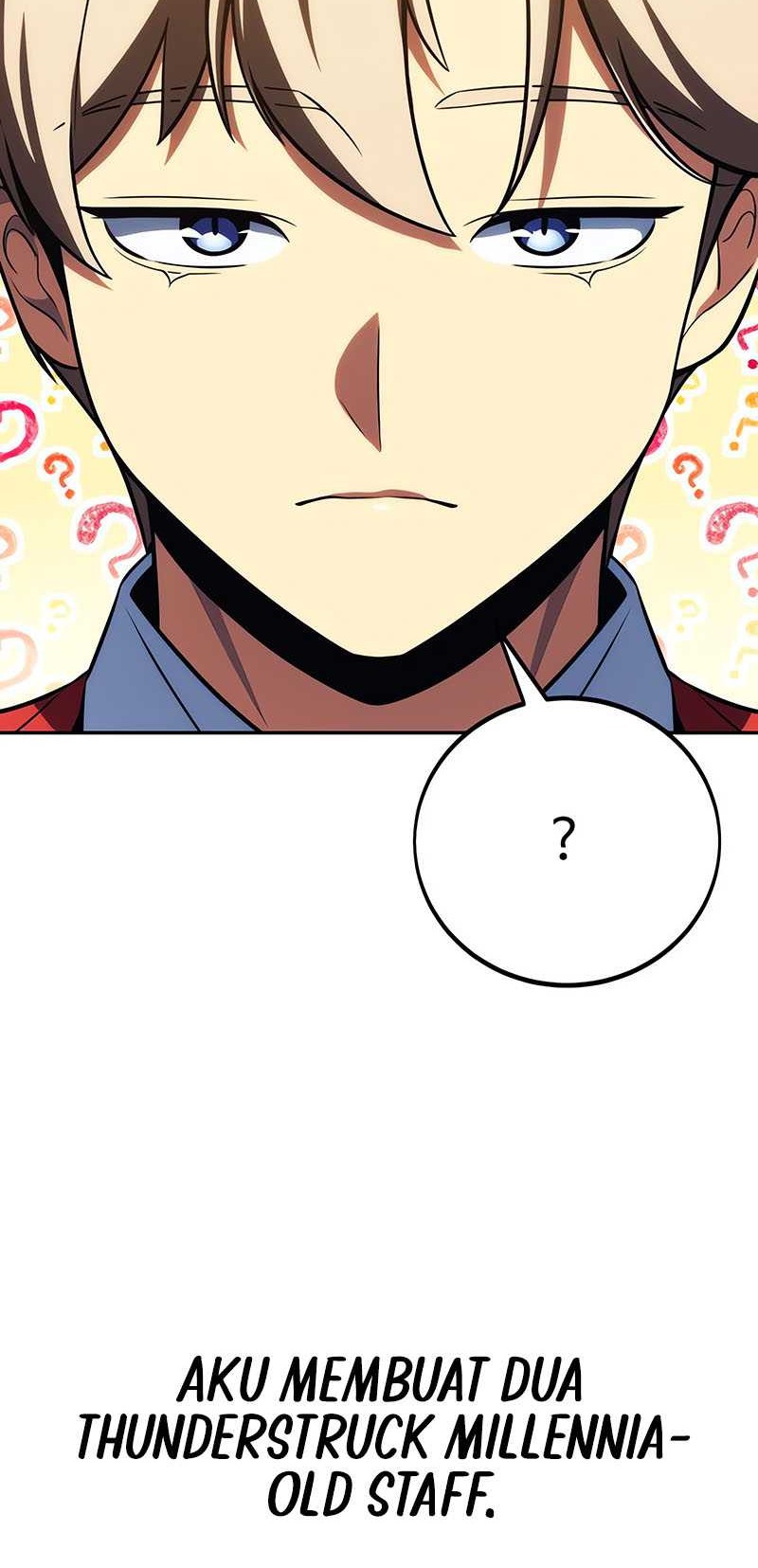 Chapter 67 - halaman 34