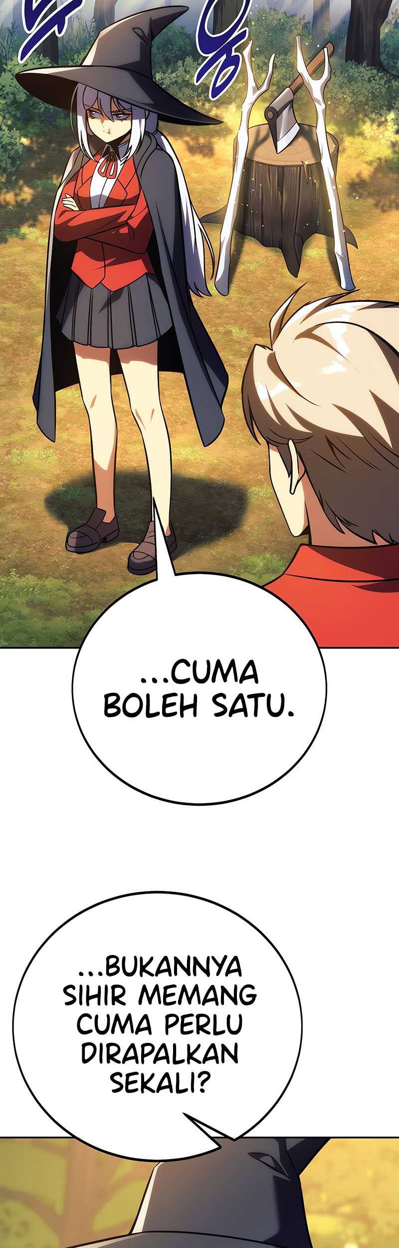 Chapter 67 - halaman 36