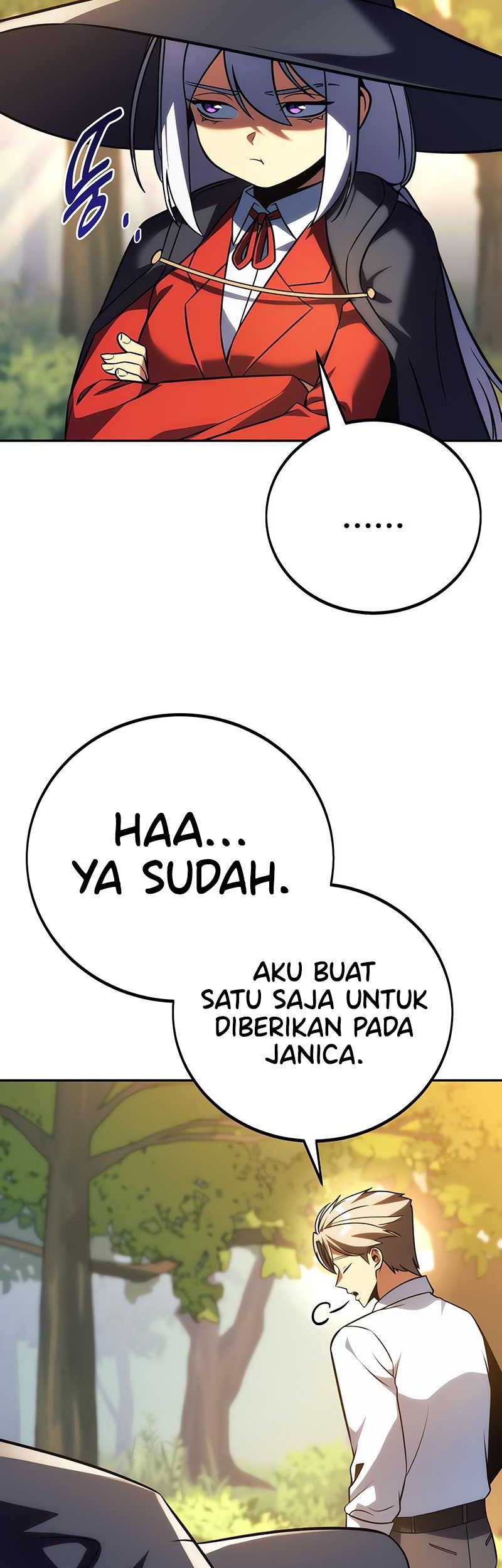 Chapter 67 - halaman 37