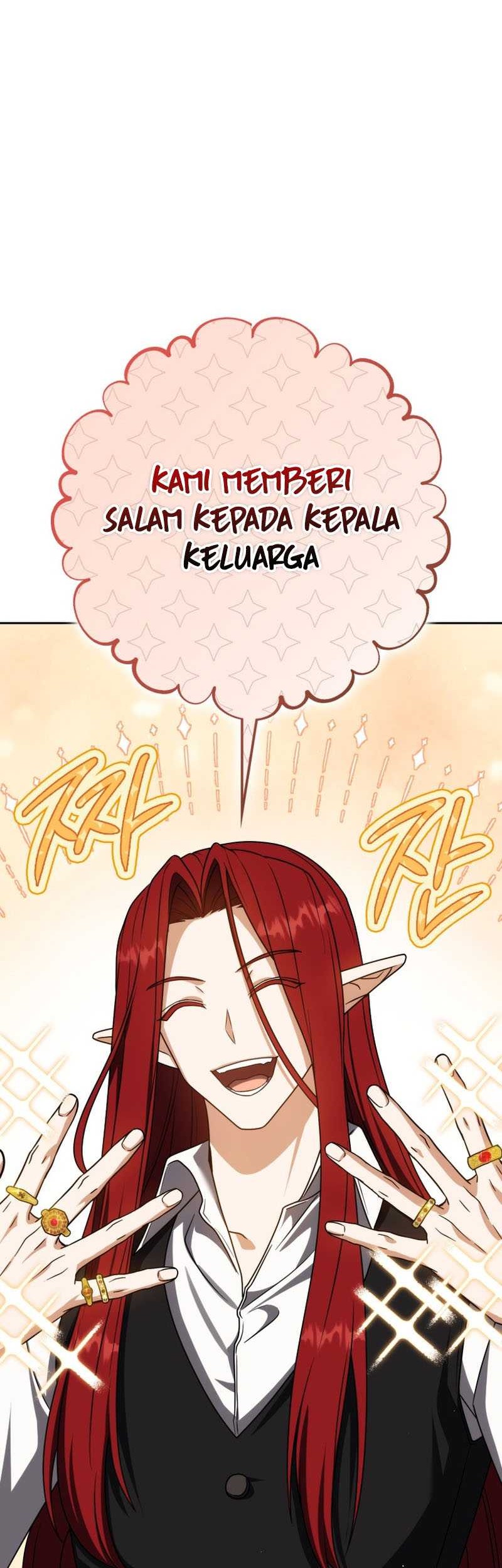 Chapter 55 - halaman 43