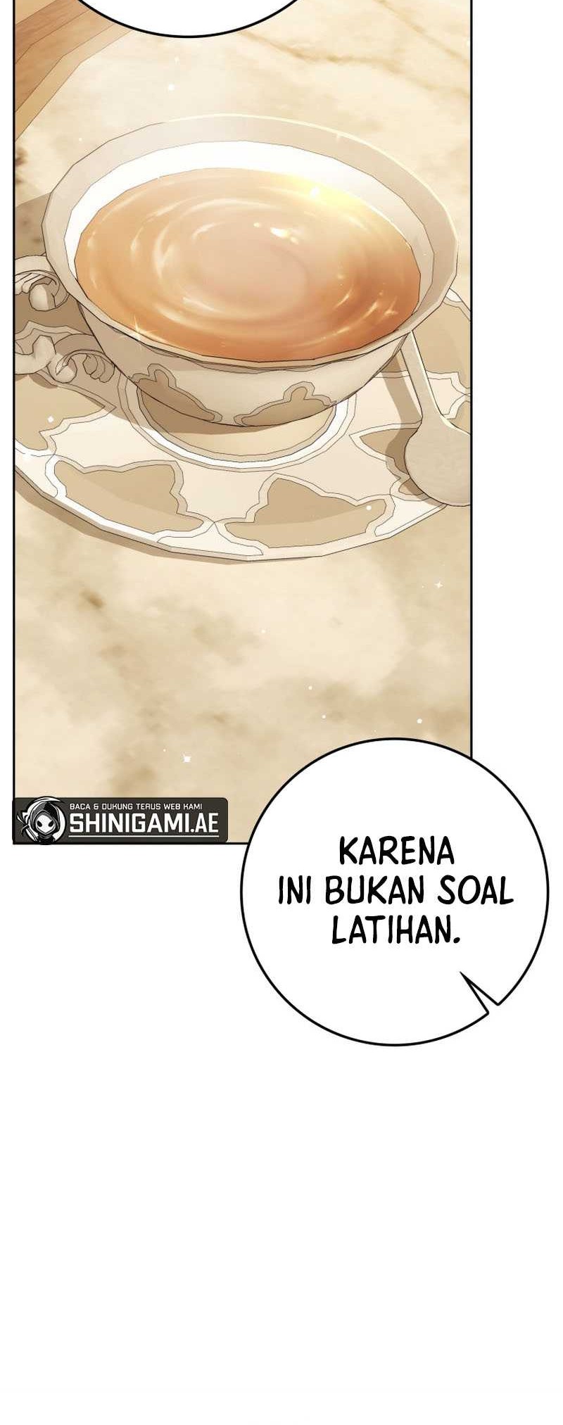Chapter 55 - halaman 49
