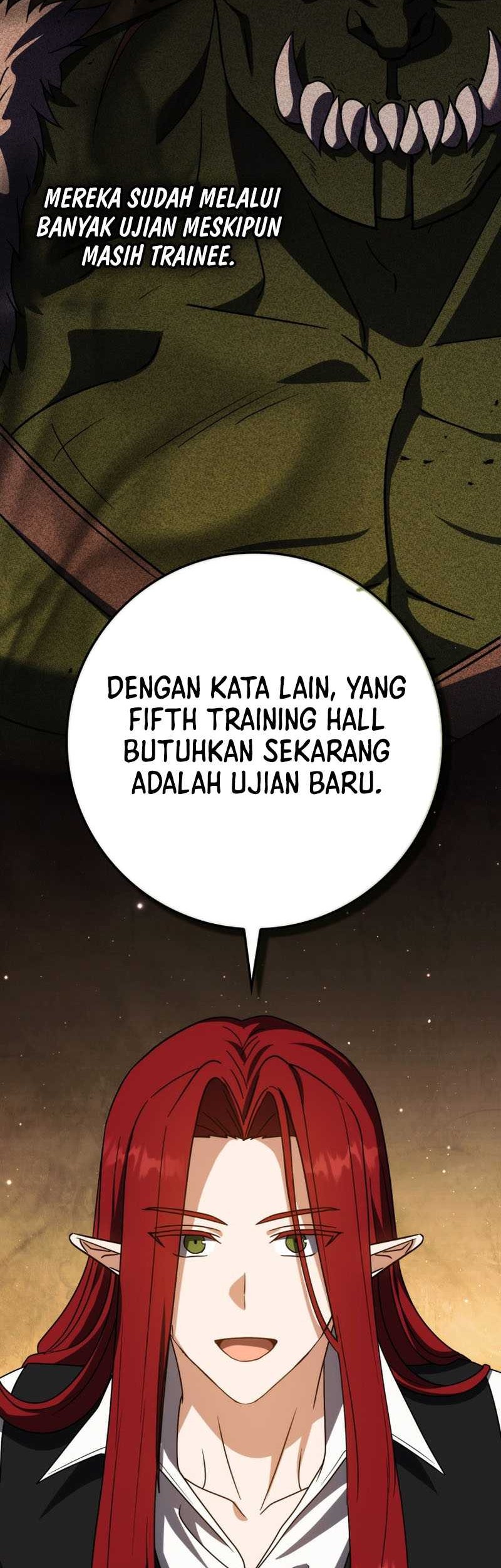 Chapter 55 - halaman 55