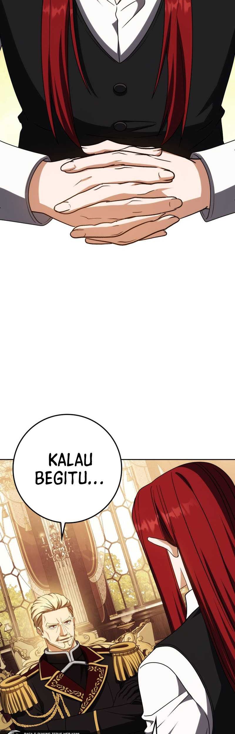 Chapter 55 - halaman 56