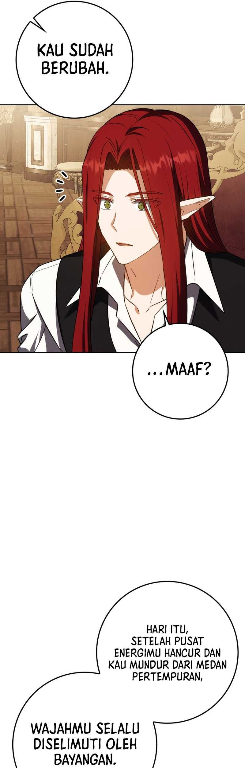 Chapter 55 - halaman 62