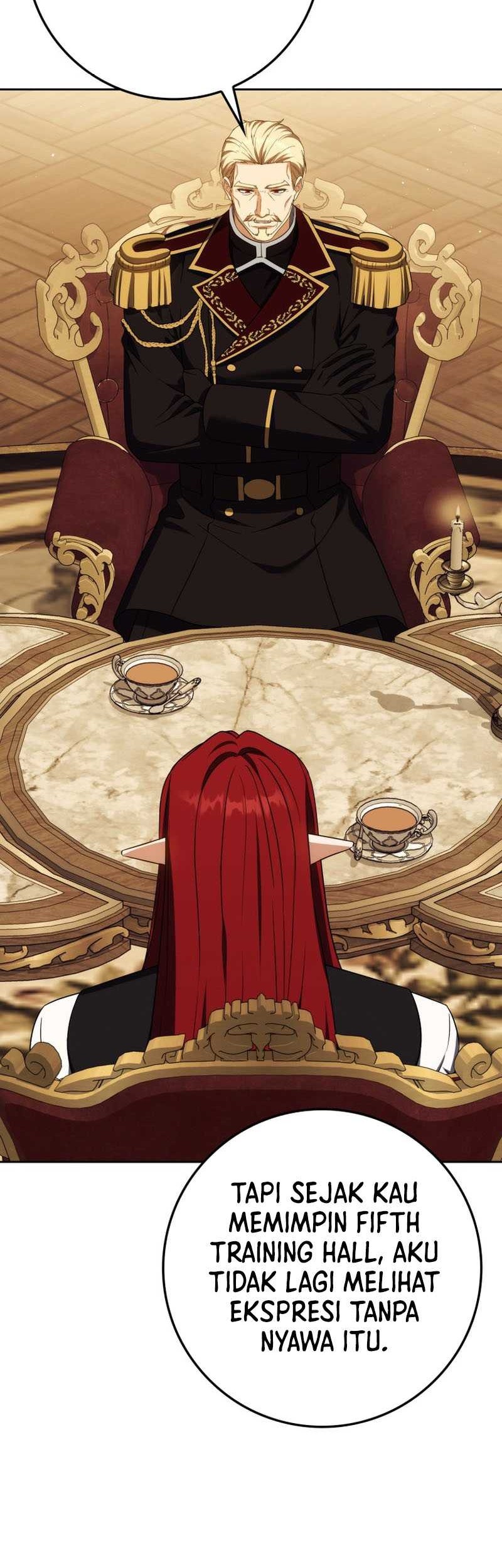 Chapter 55 - halaman 63