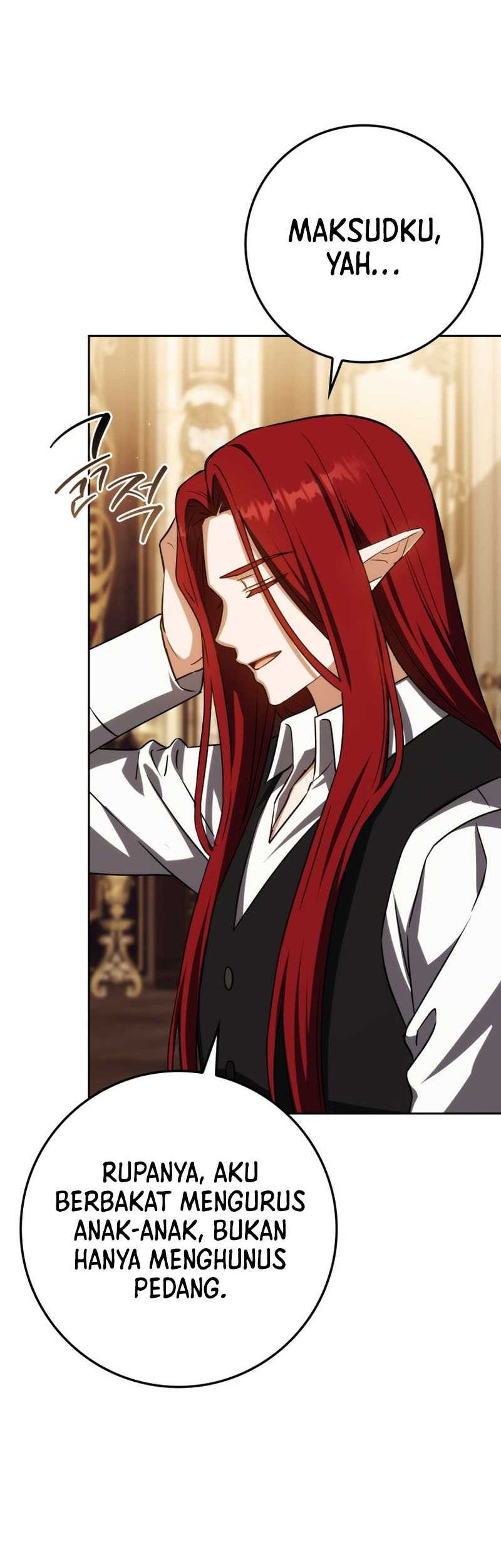 Chapter 55 - halaman 67