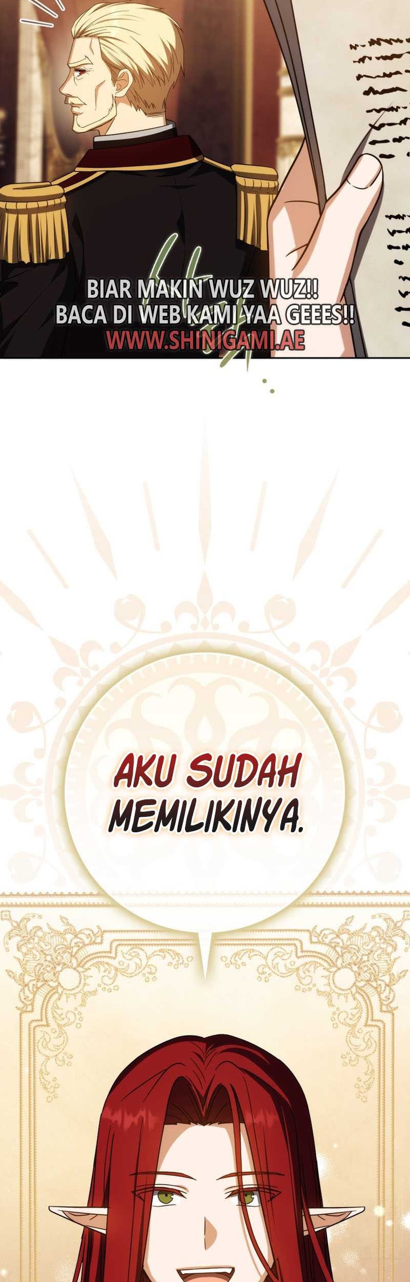 Chapter 55 - halaman 72