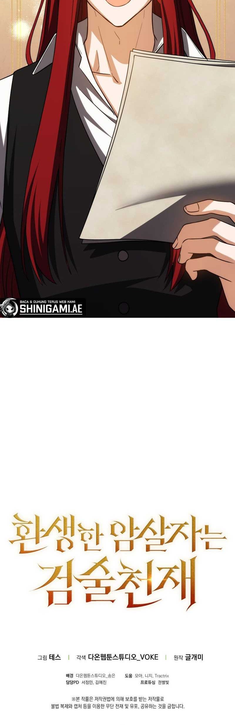 Chapter 55 - halaman 73