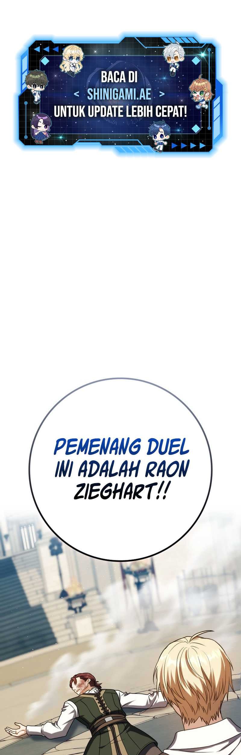 Chapter 55 - halaman 2