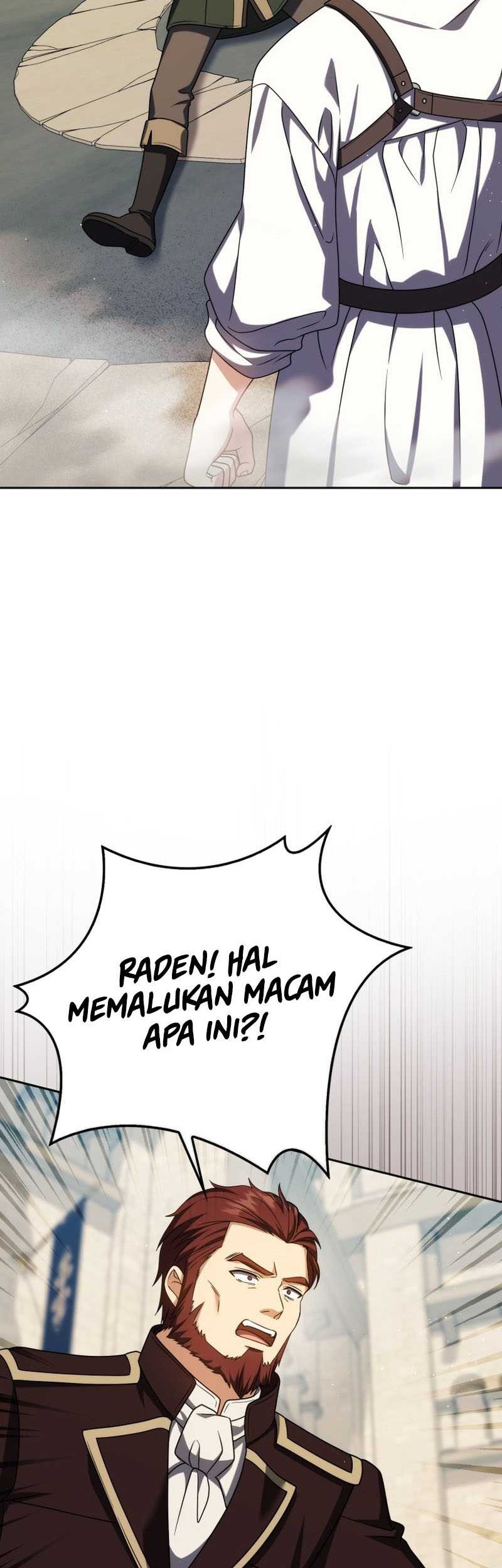 Chapter 55 - halaman 3