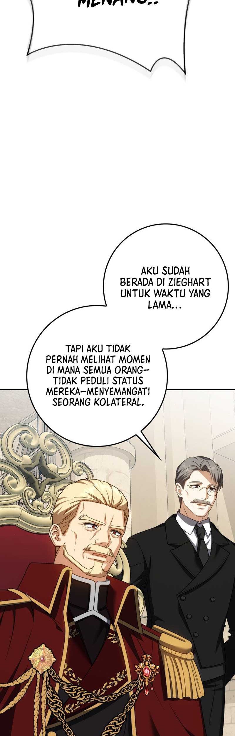 Chapter 55 - halaman 7