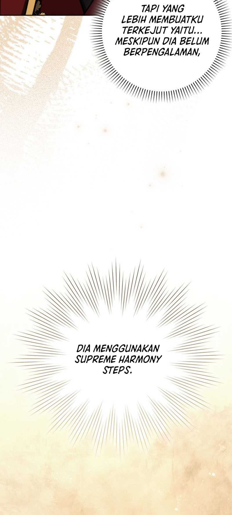Chapter 55 - halaman 9