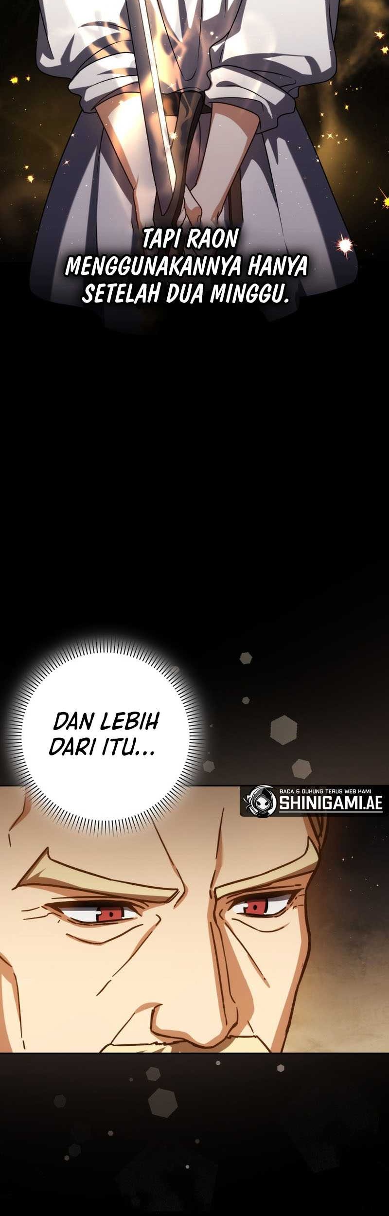 Chapter 55 - halaman 12