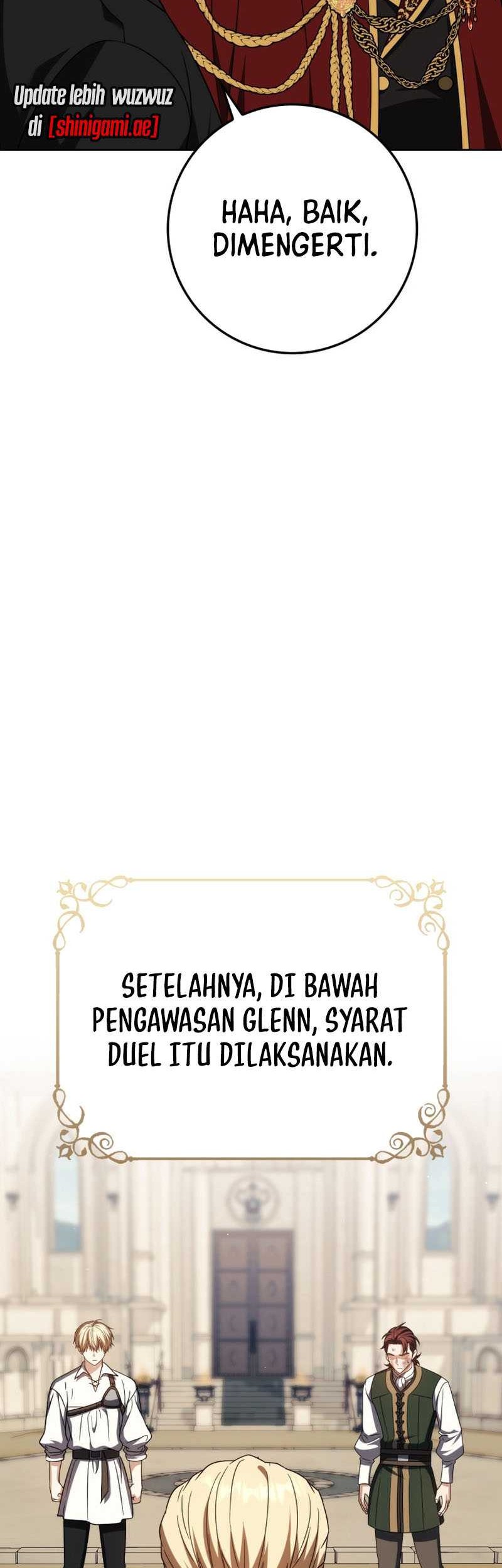 Chapter 55 - halaman 19