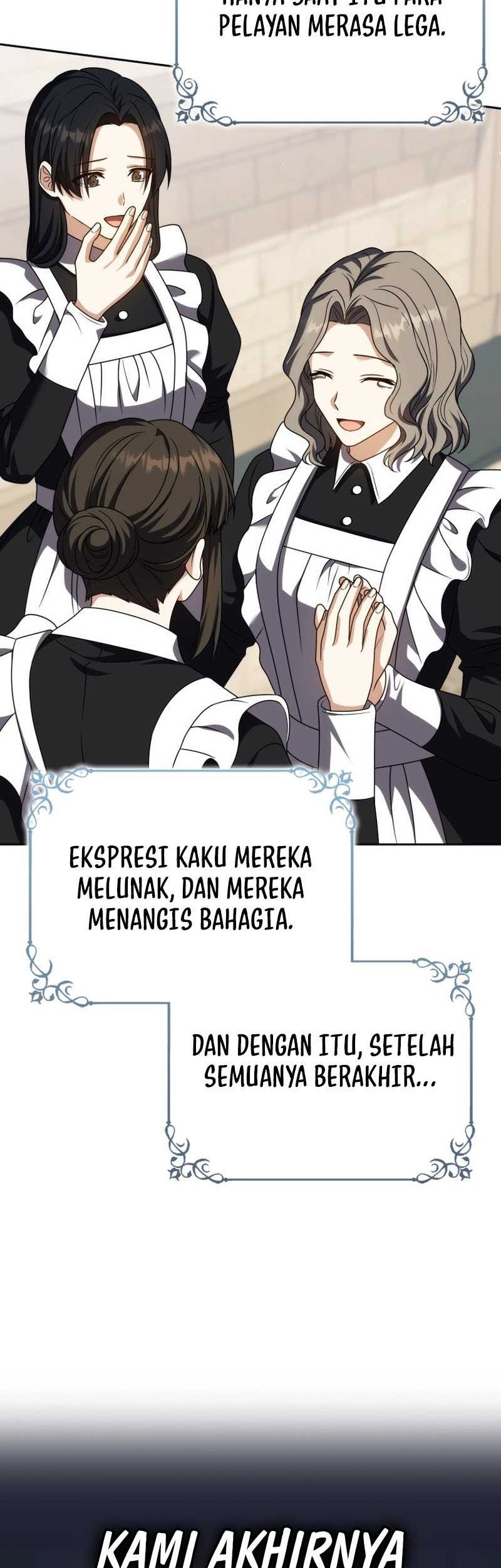 Chapter 55 - halaman 23