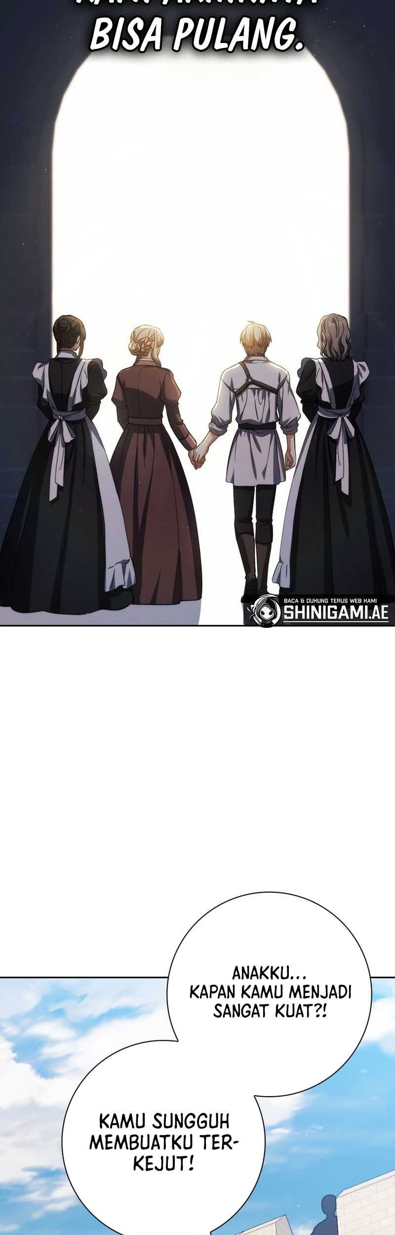 Chapter 55 - halaman 24