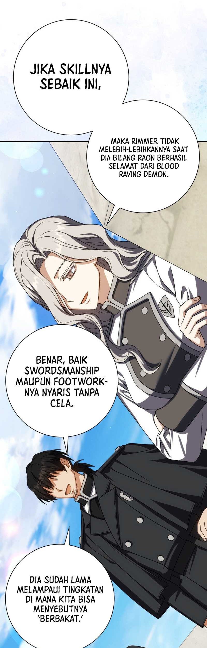 Chapter 55 - halaman 27