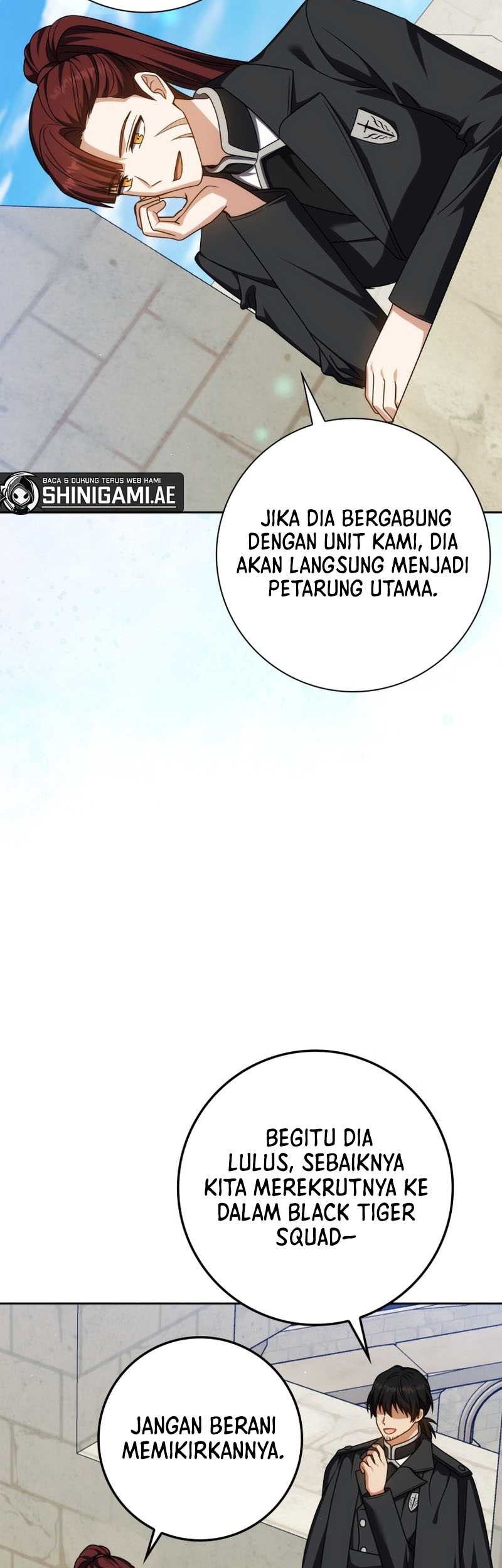 Chapter 55 - halaman 28