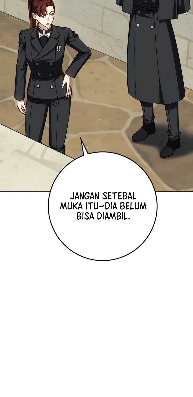 Chapter 55 - halaman 29