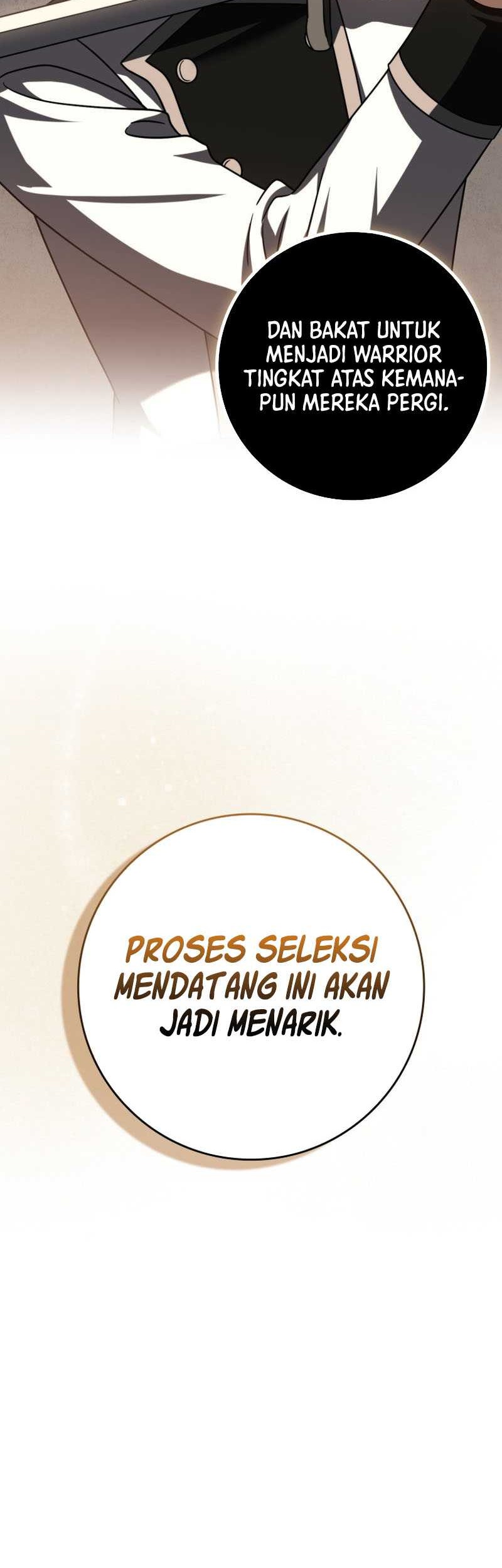 Chapter 55 - halaman 33
