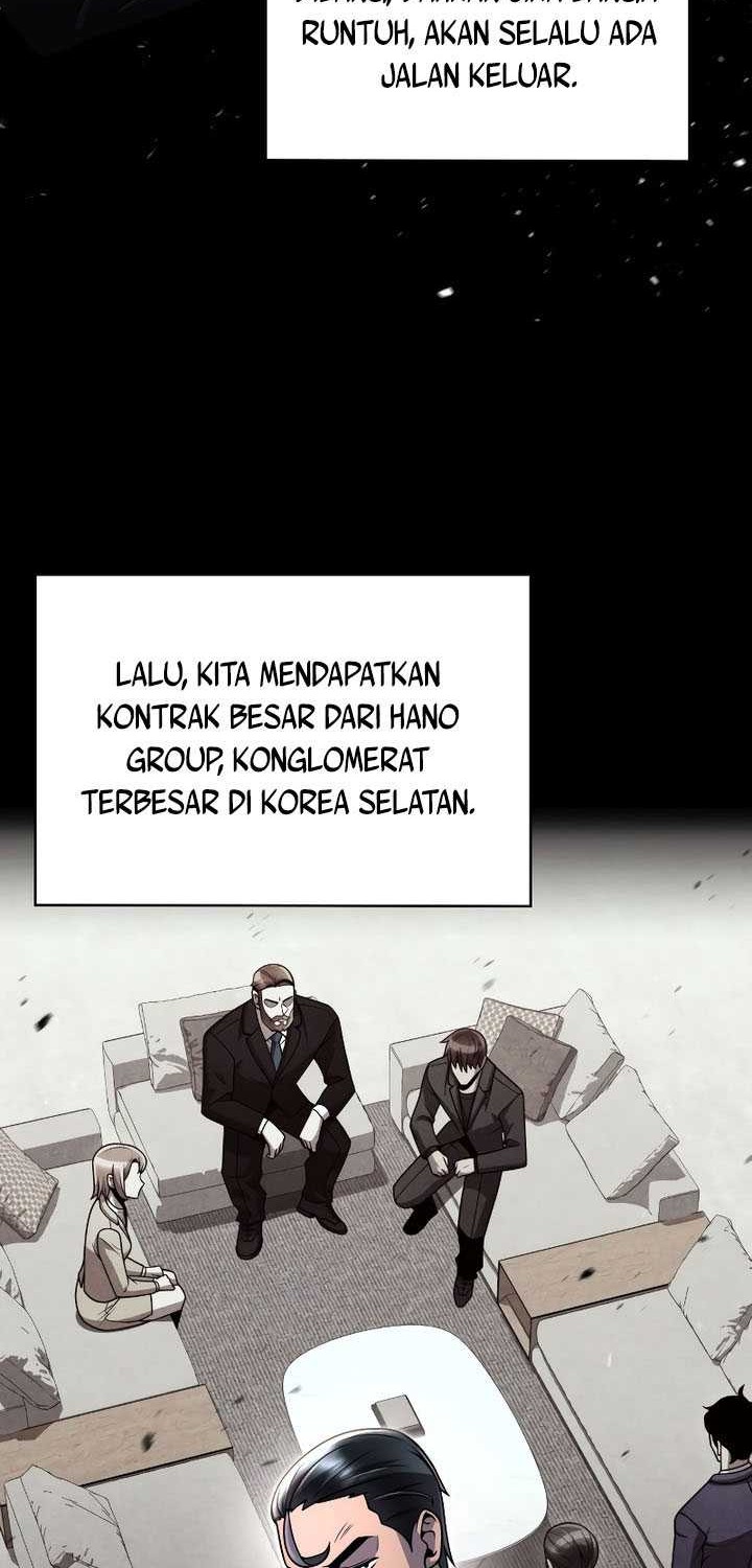 Chapter 97 - halaman 24