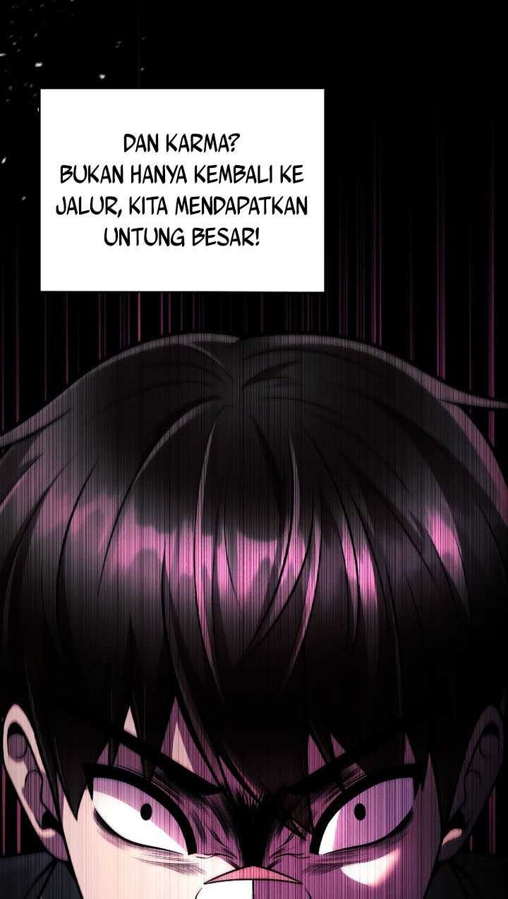 Chapter 97 - halaman 28