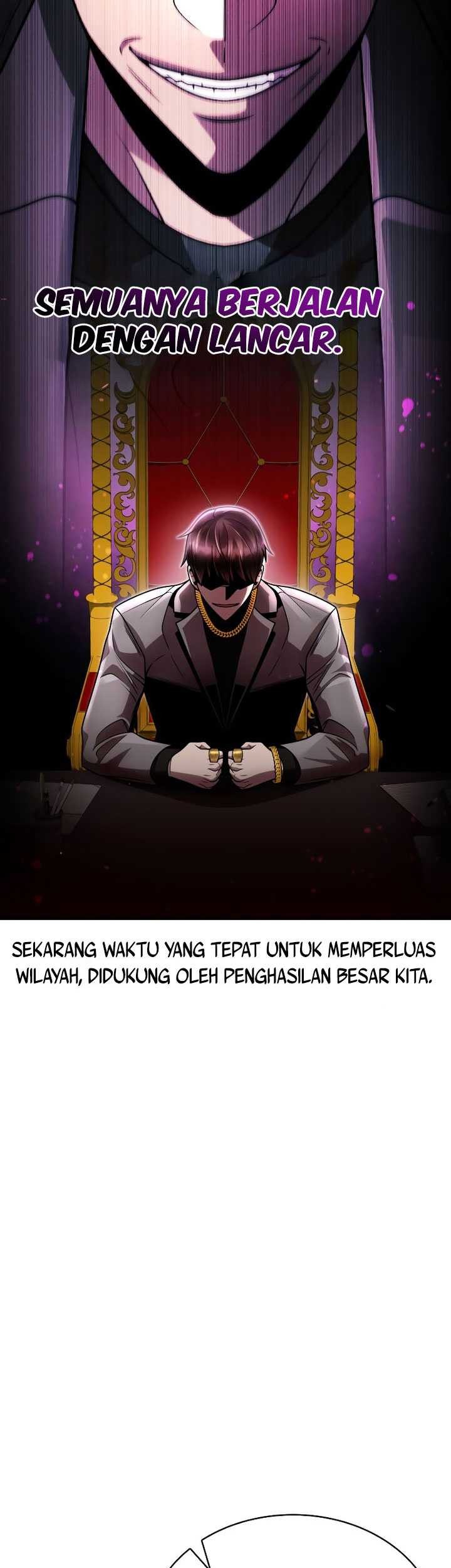 Chapter 97 - halaman 29