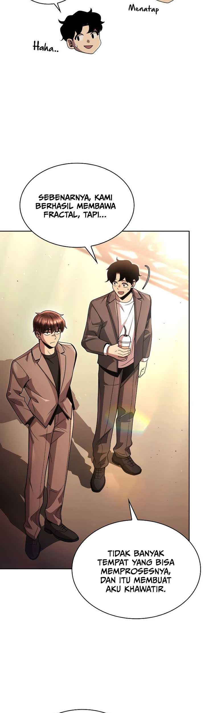 Chapter 97 - halaman 37