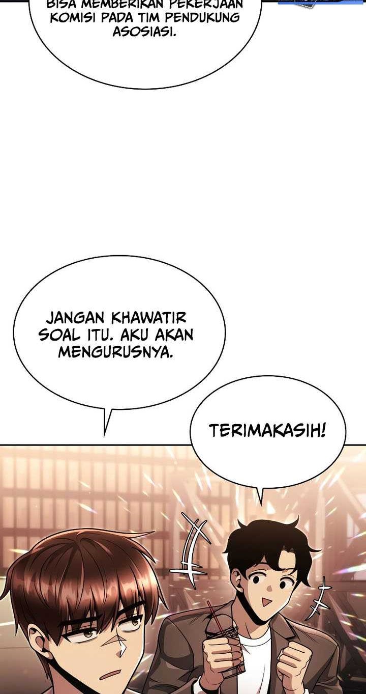Chapter 97 - halaman 40