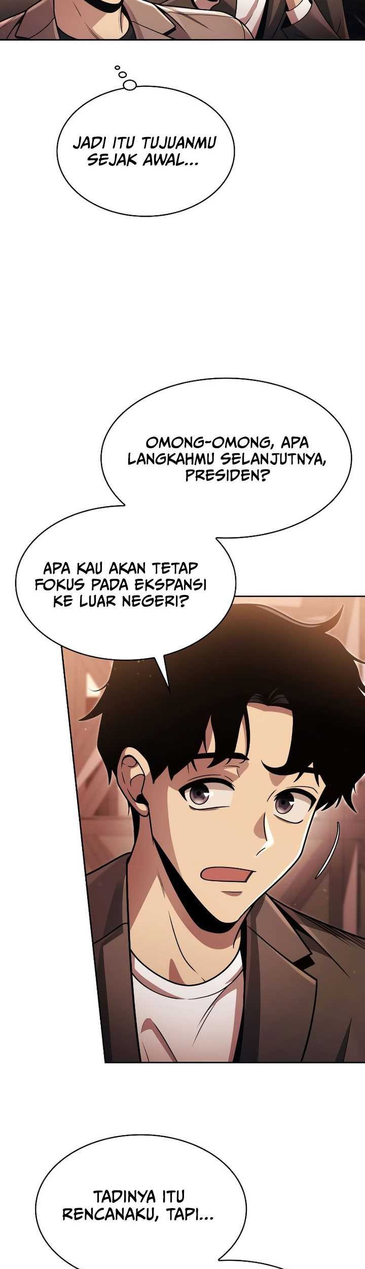 Chapter 97 - halaman 41