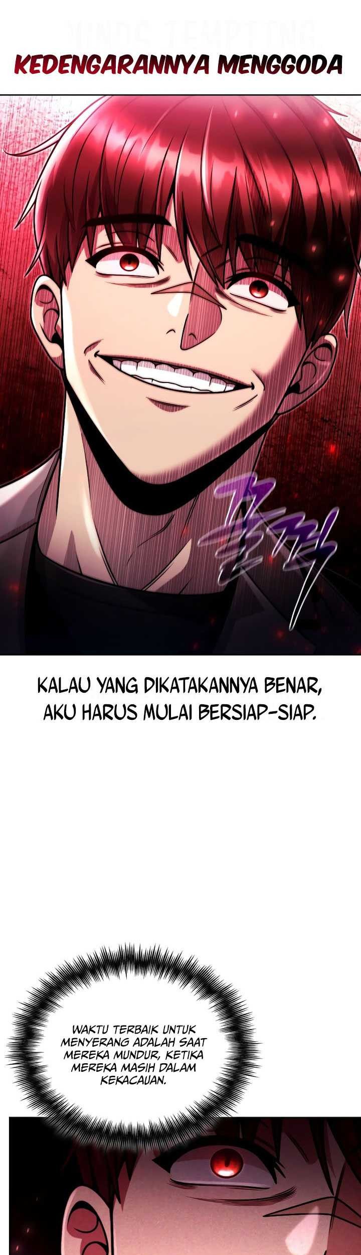 Chapter 97 - halaman 49