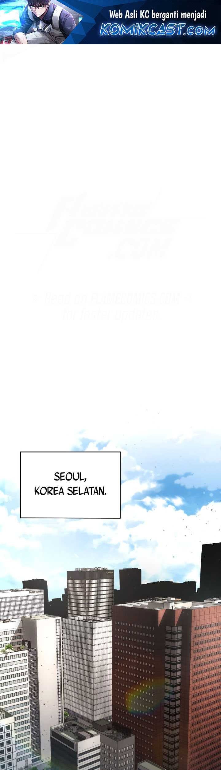 Chapter 97 - halaman 3