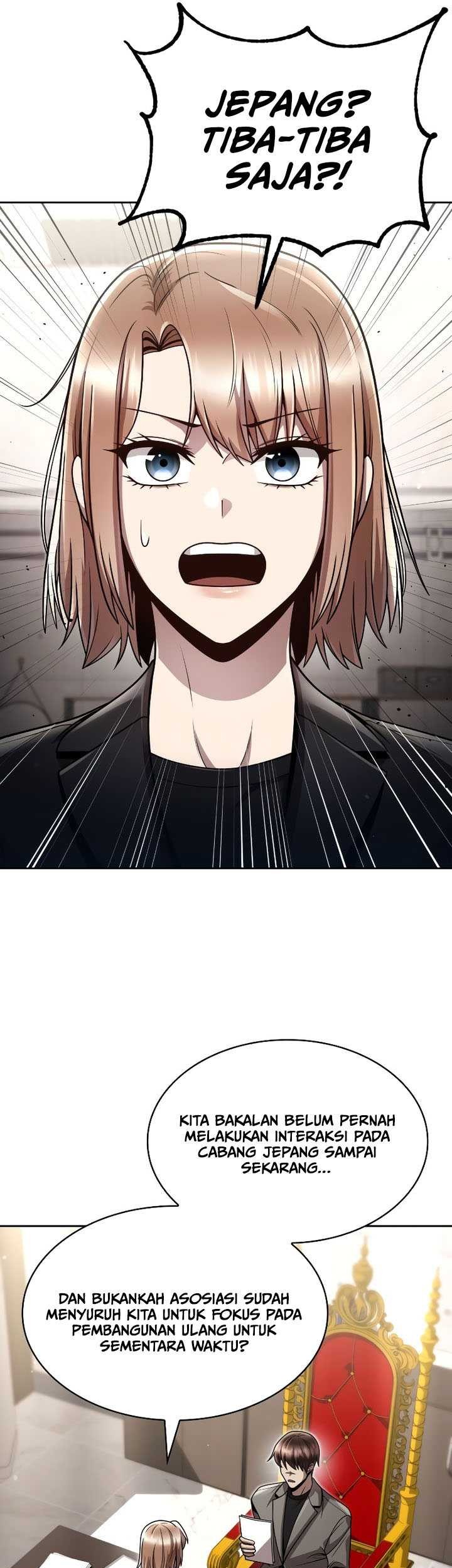 Chapter 97 - halaman 59
