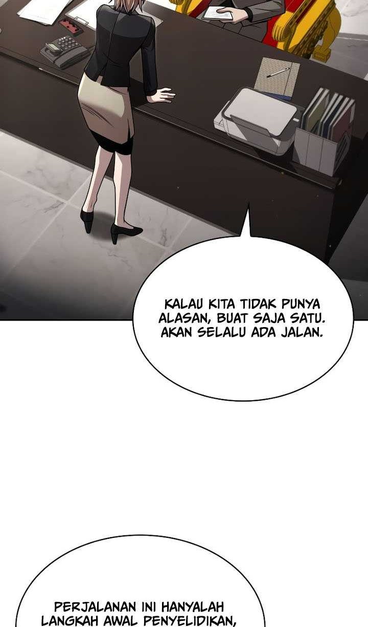 Chapter 97 - halaman 60