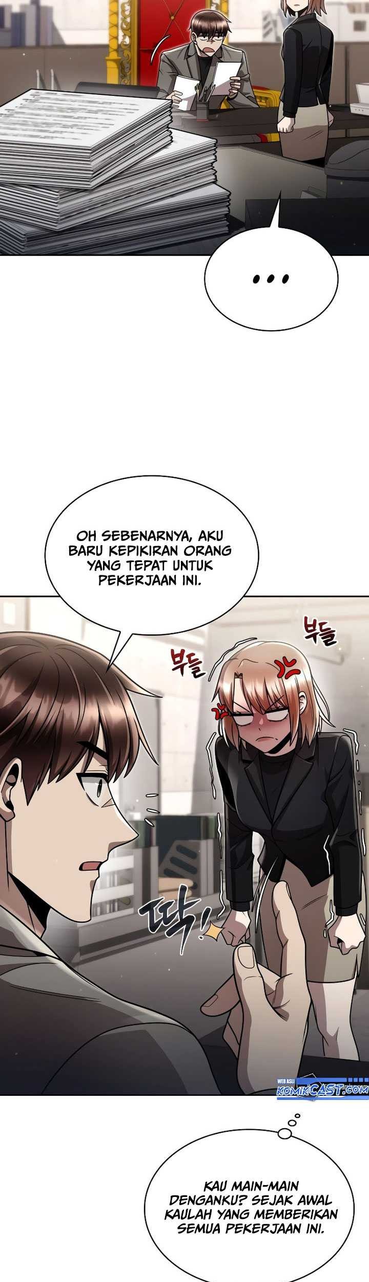 Chapter 97 - halaman 63