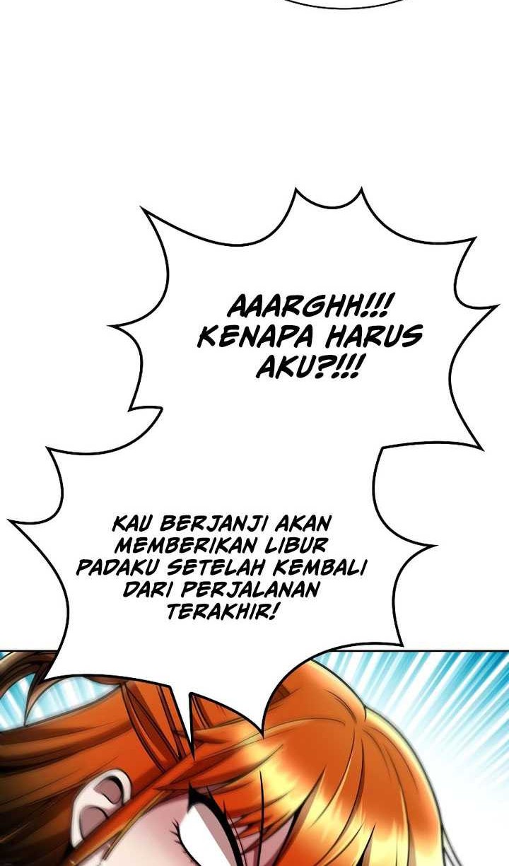 Chapter 97 - halaman 64