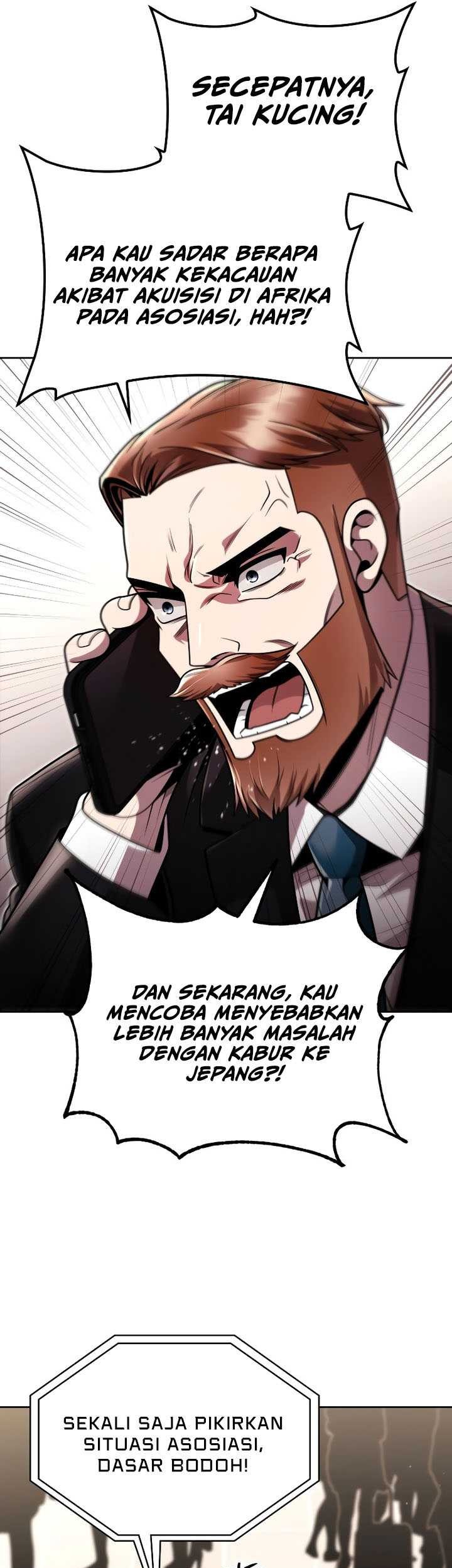 Chapter 97 - halaman 67