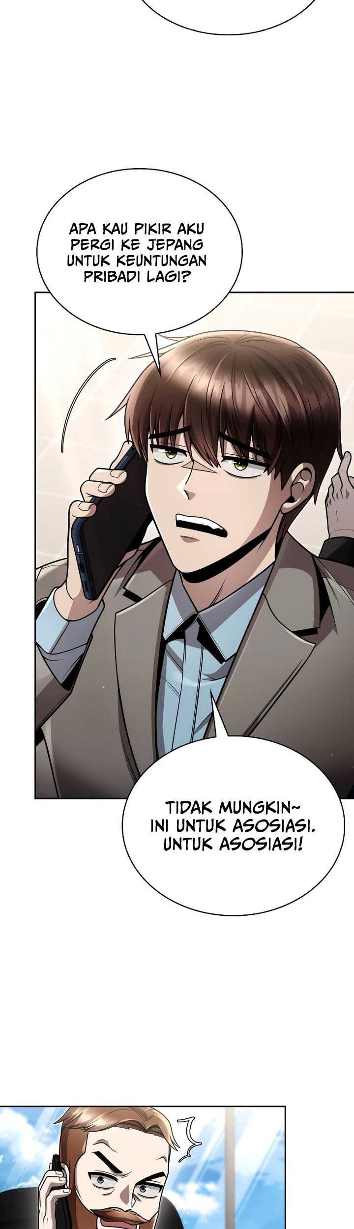 Chapter 97 - halaman 69