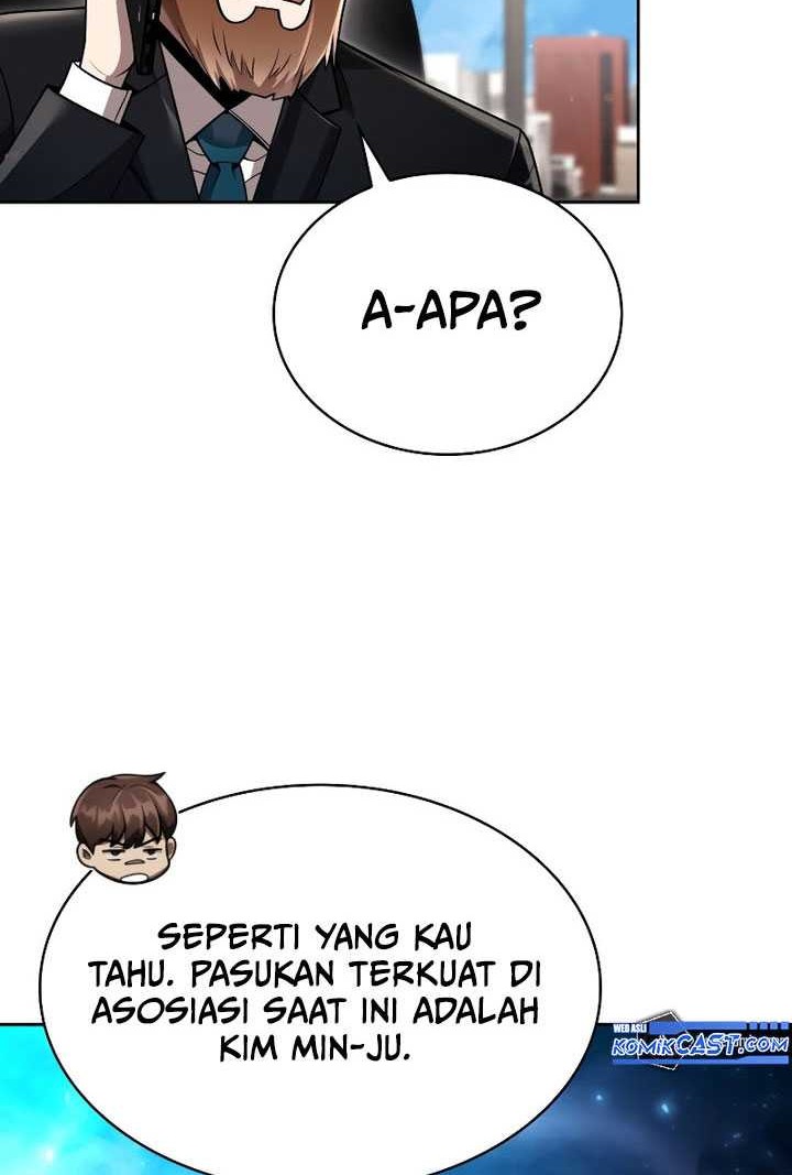 Chapter 97 - halaman 70