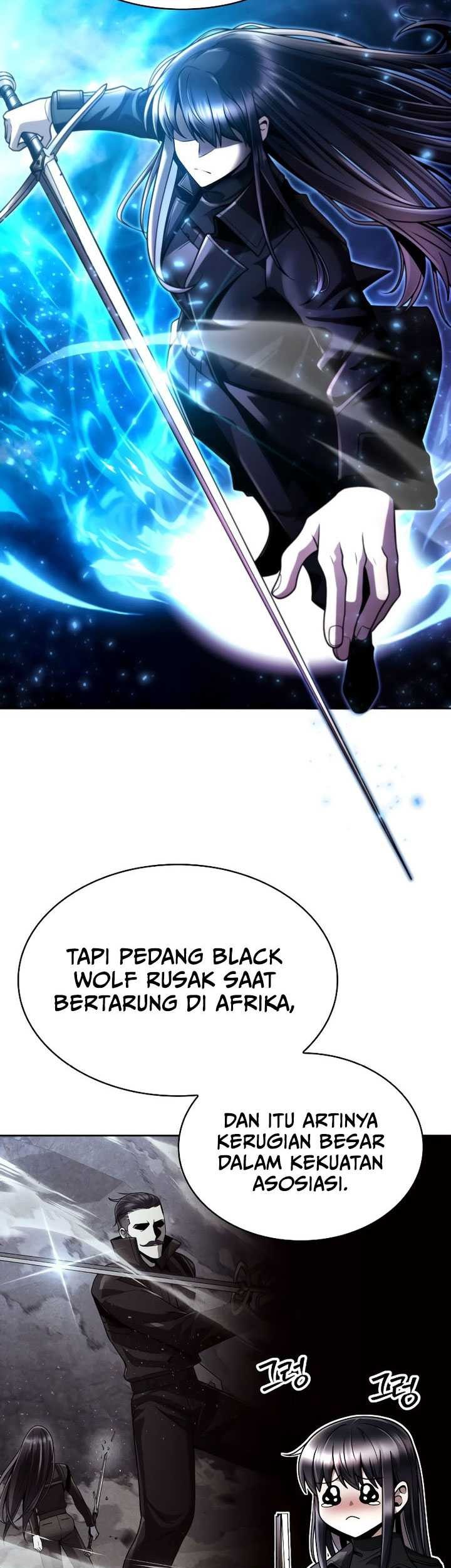 Chapter 97 - halaman 71