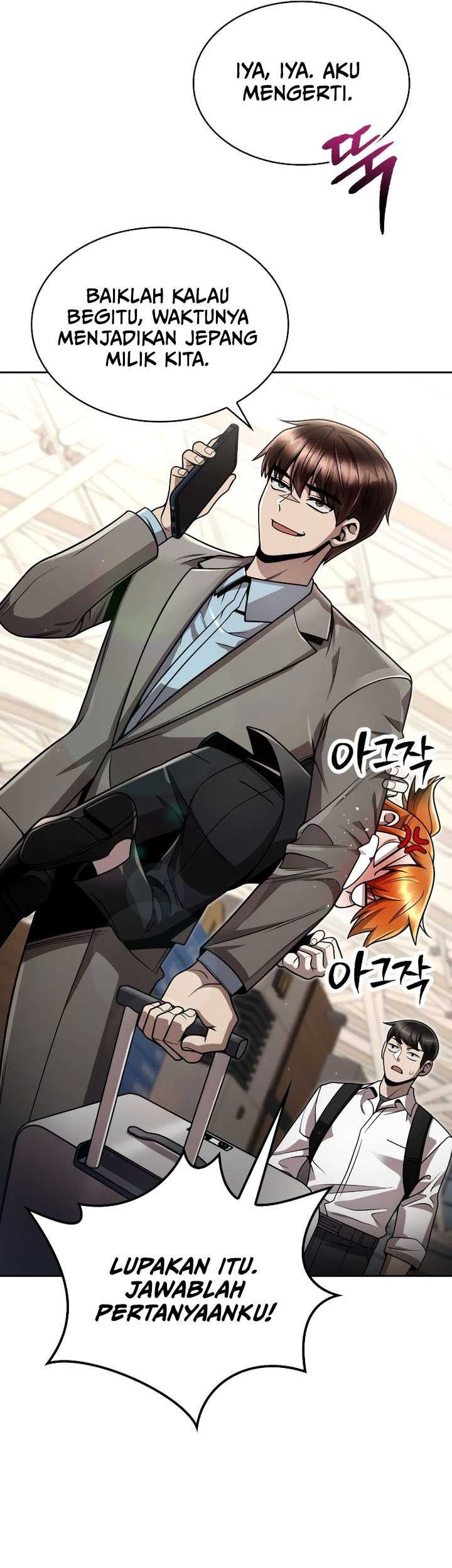 Chapter 97 - halaman 75