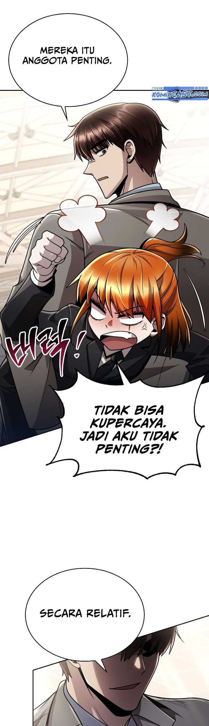 Chapter 97 - halaman 77