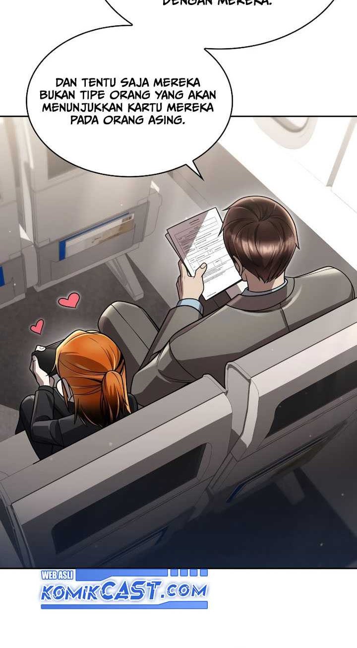 Chapter 97 - halaman 82