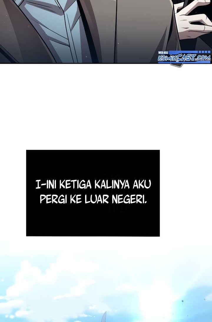 Chapter 97 - halaman 84