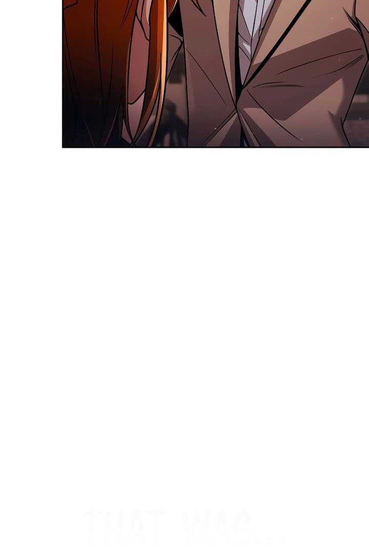 Chapter 97 - halaman 86