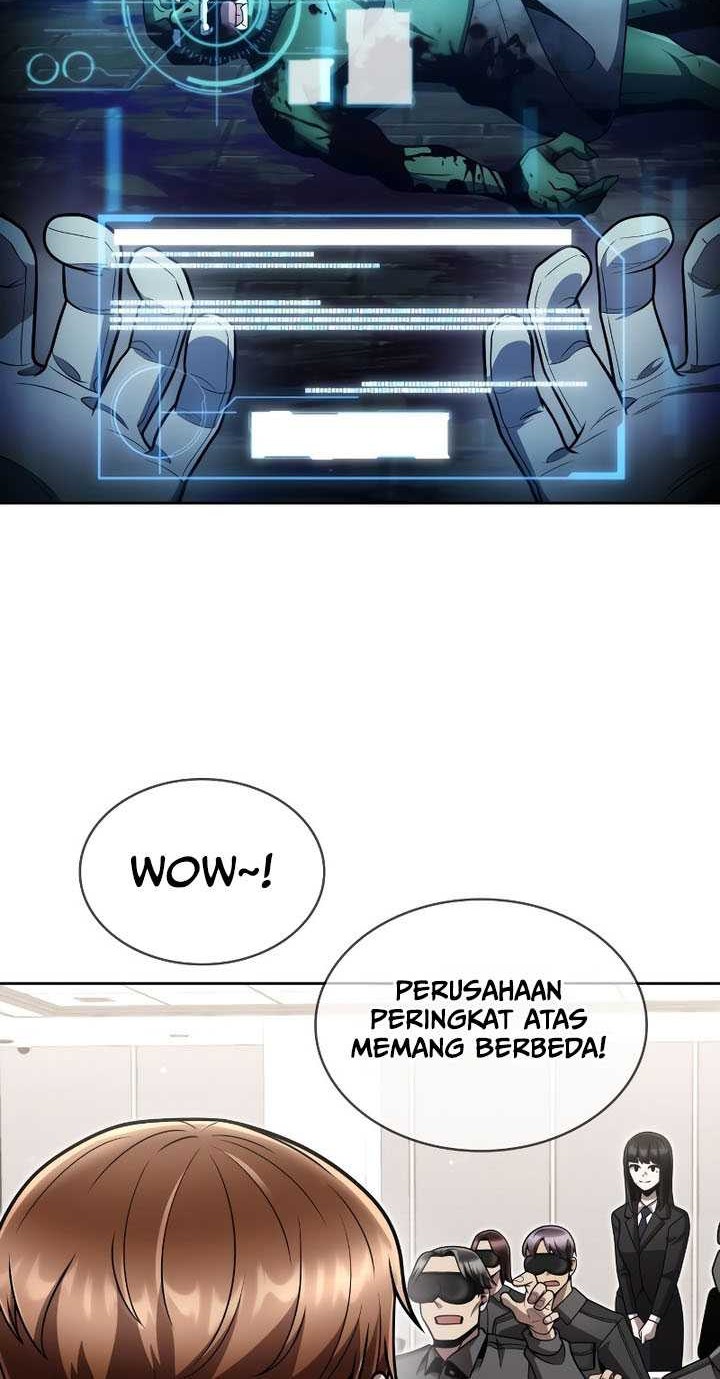Chapter 97 - halaman 8