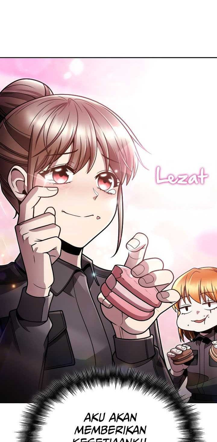 Chapter 97 - halaman 12