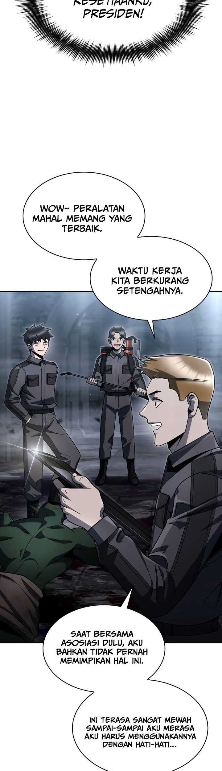 Chapter 97 - halaman 13
