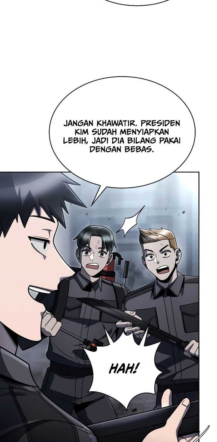 Chapter 97 - halaman 14