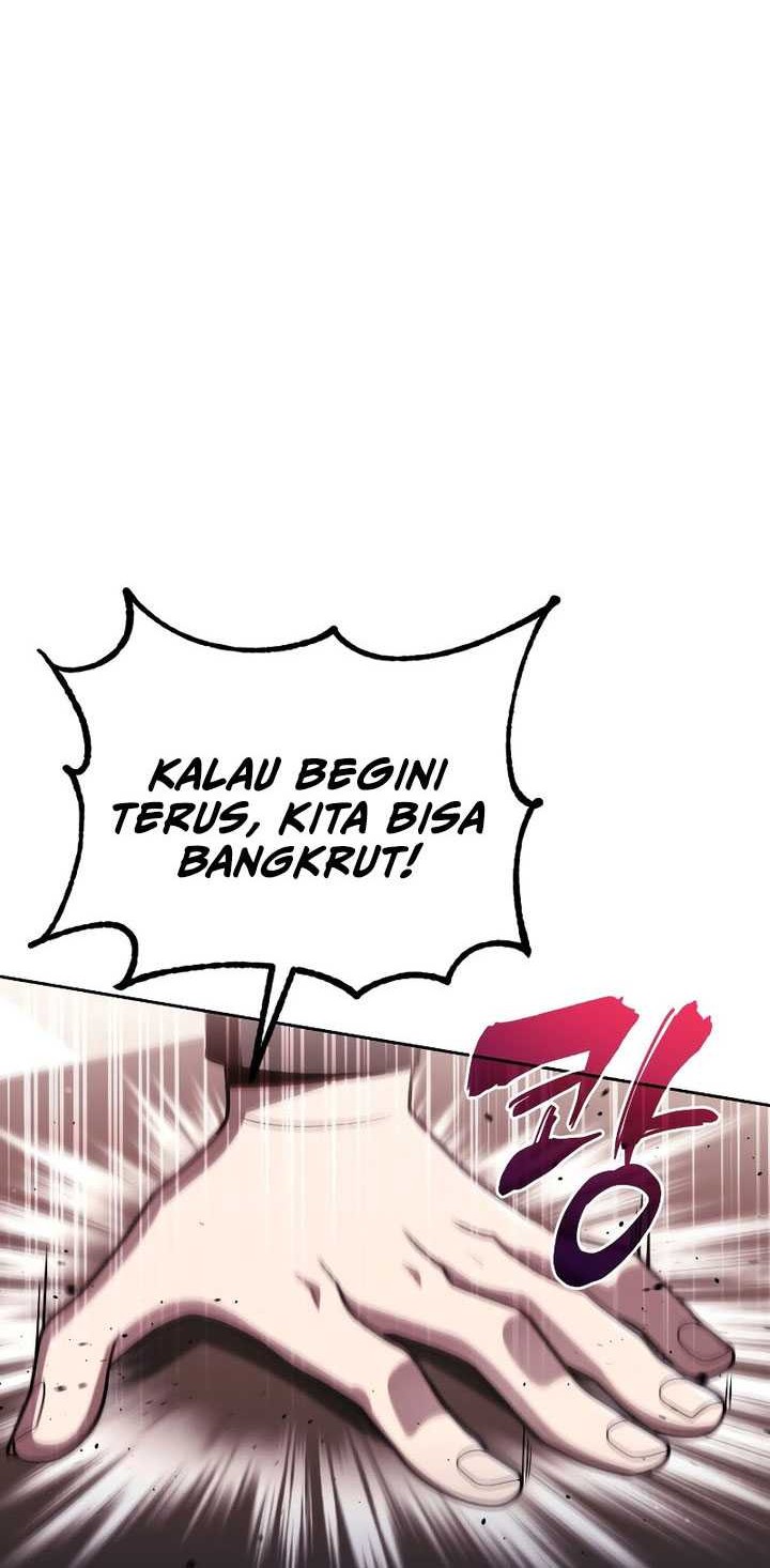 Chapter 97 - halaman 16